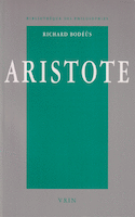 Aristote